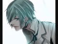 【KAITO V1】Lonely UFO 【Cover】