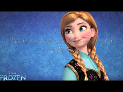 the-first-time-in-forever-from-frozen-(w/-lyrics)-hd