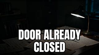 Cicada 3301: What the 2014 Warning Message Actually Revealed