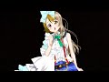 Love Marginal Hanayo Kotori English Subs Love Marginal Hanayo Kotori English Subs