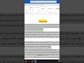 Apply New Font Style Tips and Tricks | ABM Tech  #abmtech #windows #cricket2026 #windows #viral #ipl