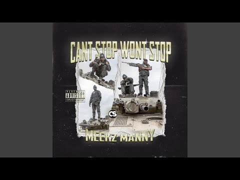 Meekz - Rap Bands zvonenia do mobilu Meekz - Rap Bands zvonenia do mobilu