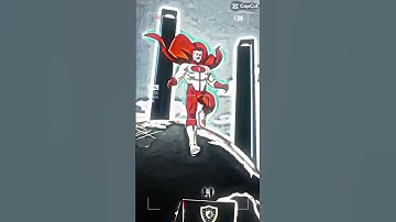 Omni-Man (Invincible S1-3) Vs Phenomaman (Statements) | #invincible #dispatch #wis #edits #fyp #vs