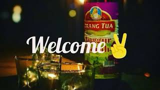 Download lagu Status wa kekinian keren buat story wa part 7 Status wa kekinian keren buat story wa part 7