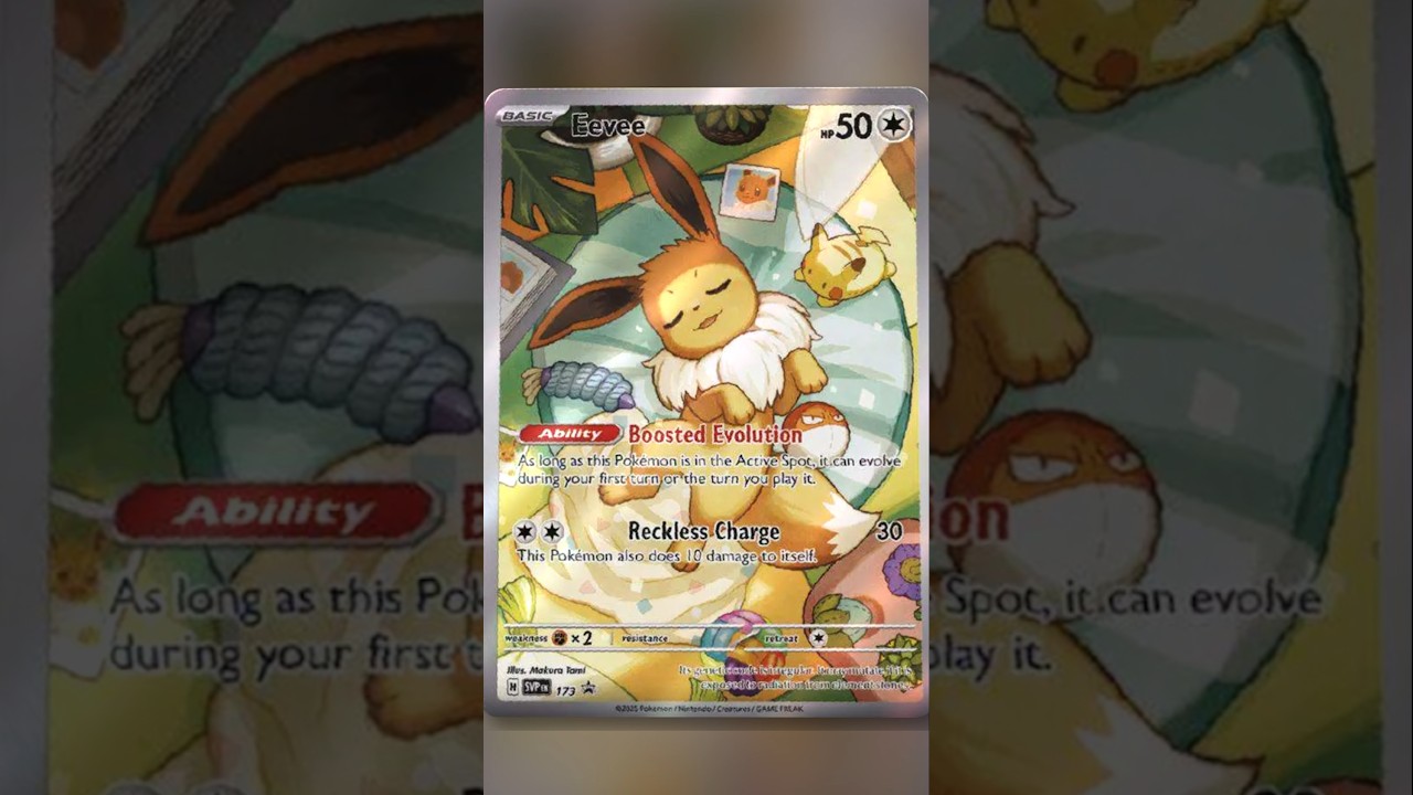 slice of life pokemon cards I live for the Slice of Life illustration cards I do not care what others say, these are the top tier illustrations for me