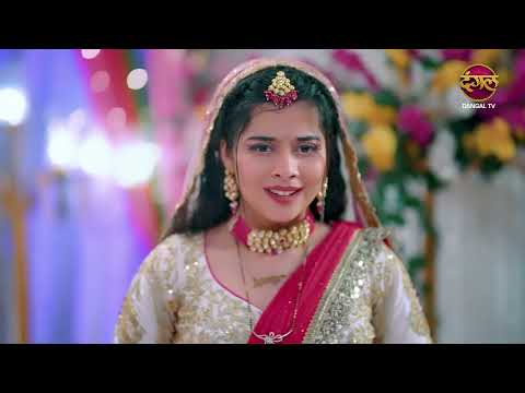 Kaisa Hai Yeh Rishta Anjana | कैसा है ये रिश्ता अनजाना | Full Episode 121 | New Episode | Desi Drama