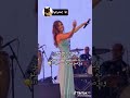 ضحك وضحكتلوا دلع انا ياما دلعتلوا