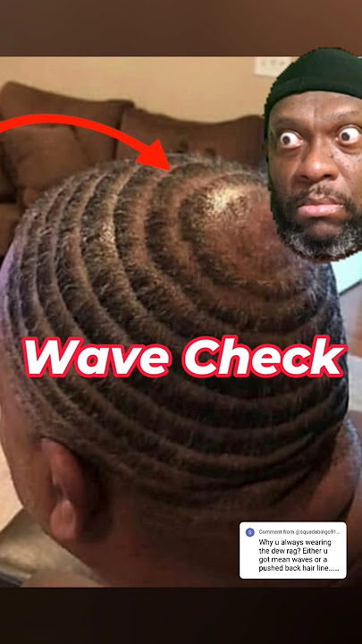 Wave Check?!? 🤔 #shorts #waves #720 #360