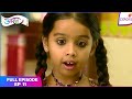 Uttaran | Ichha questions Damini about her father | Full Ep - 11 | Colors TV