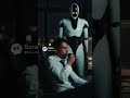 Pourquoi les traders perdent (et les robots gagnent)#Forex #TradingAutomatique #RobotTrading #EA