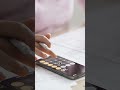 The most dangerous problem in math