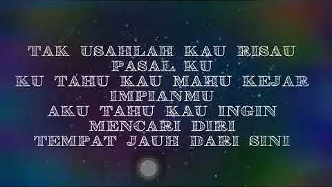 yuna ft. ####### pulang