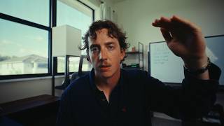 8 Years Of Videography Advice In 10 Minutes
