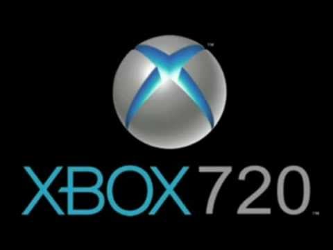 Video: Wie Viel Wird Die Xbox 720 Kosten?