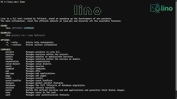 Build Robust .NET 10 Applications with Agility & High Quality