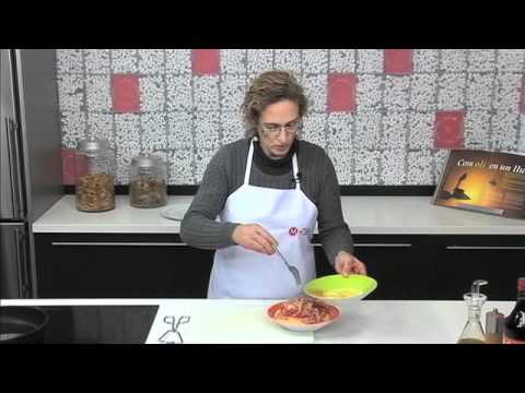 Vídeo: Com Cuinar Les Empanades Arrebossades
