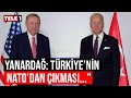 Erdoğan - Biden görüşmesinden hangi sonuç çıktı?