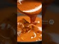 This Butter Chicken Bowl Hits Different