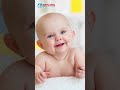 Is IVF Safe for Babies? Dr. Shikha Jain Explains