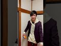 【話題の動画】目に見えるものだけが真実とは限らない
