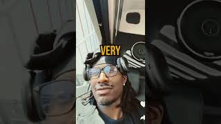 #funny #kaicenatfunnymoments #comedy #amp #music #reeceandray #automobile #travel #ray #blowup