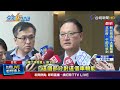 電動車的市場變化