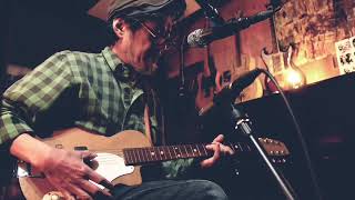 ハレルヤazumi （あずみの森20より切り抜き｣