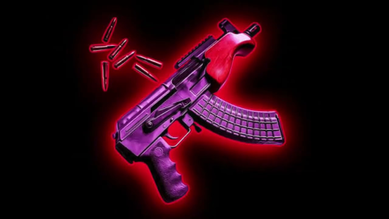 “UZI” FREESTYLE HIP HOP HARD BEAT | RAP TYPE BEAT | UNDERGROUND TYPE BEAT