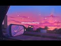 Mind remix lofi song   relaxing songs   sambalpuri  its rk status world