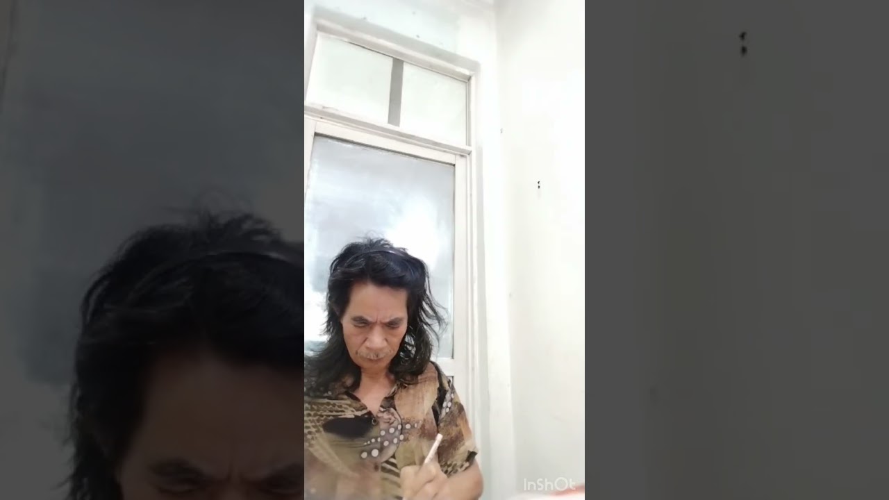 ngày 16 tháng 1, 2026