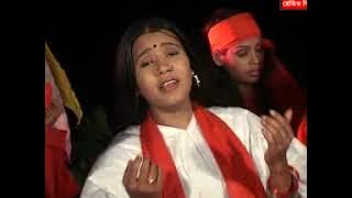 পাষানের মত দয়াল আমায় রইছ ভুইলা। শারমিন Pashaner Moto Doyal amay roicho vuila By Sharmin