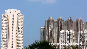 TAROT ZYX 3-Axis Gyro Testing by Albert