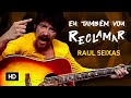 Raul seixas  eu tambm vou reclamarclipe oficial