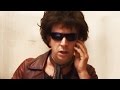 Peter Capusotto y sus Videos - Un Ícono del Rock – Pomelo