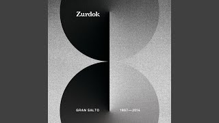 Miniatura de vídeo de "Zurdok - Tiempo D"