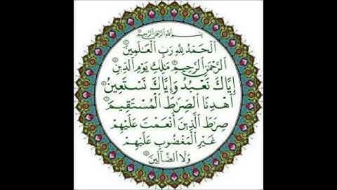 The Best Of Sheikh Abu Bakr Moumeni Salat Tarawih 08 Ramadan 1434 T1 سورة الأنفال