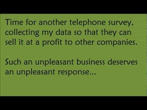 indian-call-centre-center-prank-call-survey-ben-beltane