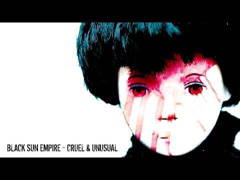 Black Sun Empire - Boris The Blade (Optiv Remix)