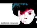 Miniature de la vidéo de la chanson Boris The Blade (Optiv Remix)