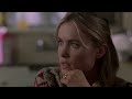 The Target Was Him All Along… | Explosive Action Movie HD
