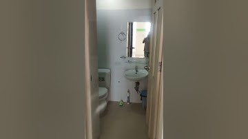 Nhà cho thuê chung cư HQC Hóc Môn