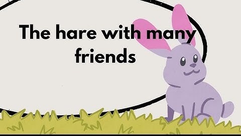 Campridge-primary-path 1 ... unit 1