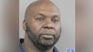 Convicted murderer found guilty of pepper-spraying deputy, briefly escaping custody
