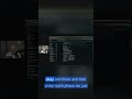 Authoring Airflow DAGs with AI Agent Skills