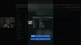 Authoring Airflow DAGs with AI Agent Skills