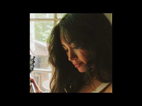Emma Smalley - Too Far Gone (Official Audio Video)