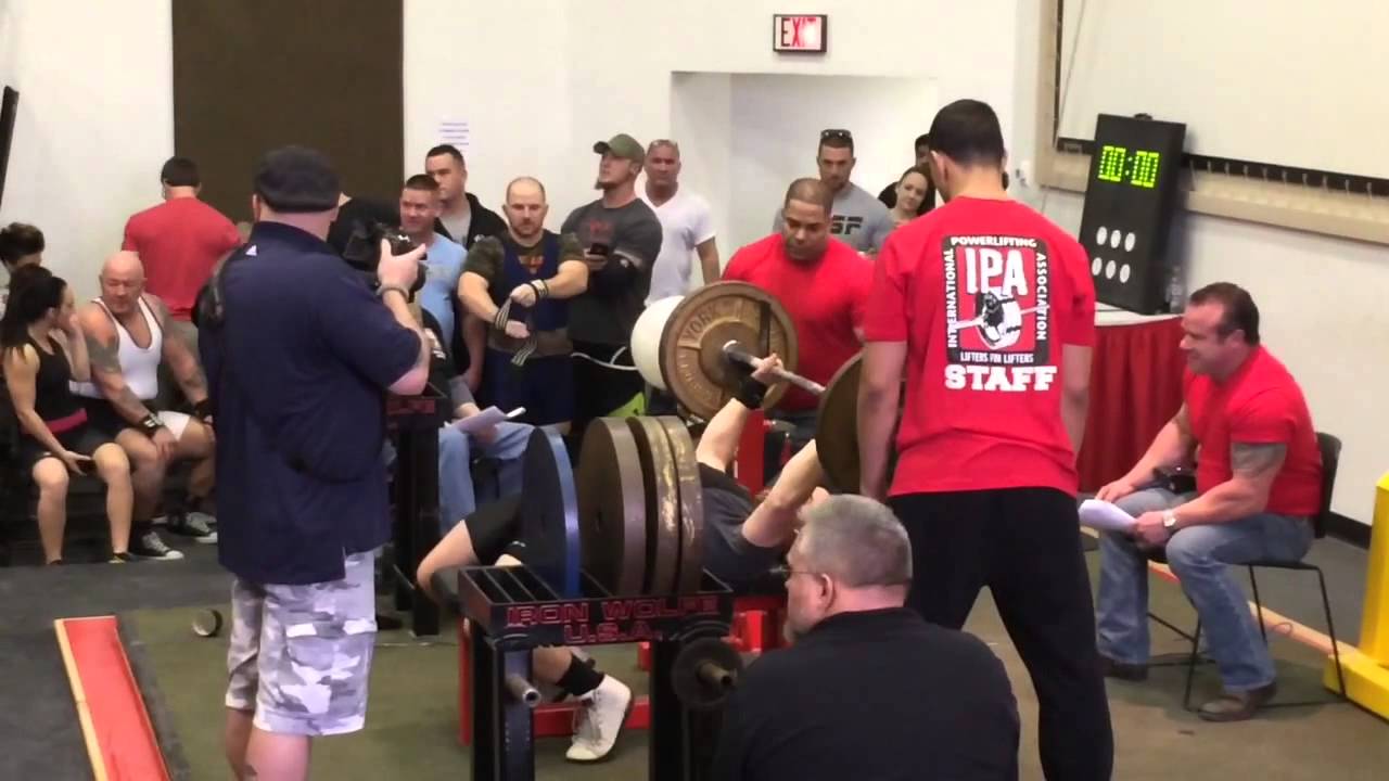 1st-powerlifting-meet-2016-ipa-pa-state-championship-youtube