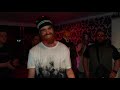 Maximum battle 5 gabo vs lakewood shot by kapture filmz