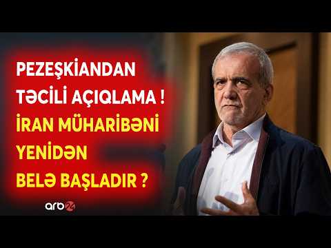 Mostbet pul çıxarmaq onlayn kazino oynamaq üçün ən yaxşı platforma