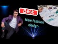 pattern blouse cutting kaise karna hai ful jankari